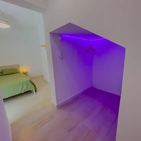 Διαμέρισμα Casa Arena Dehesa de Campoamor (Orihuela Costa)