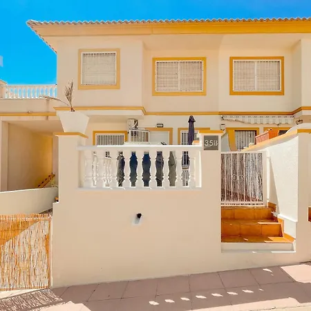 Casa Arena